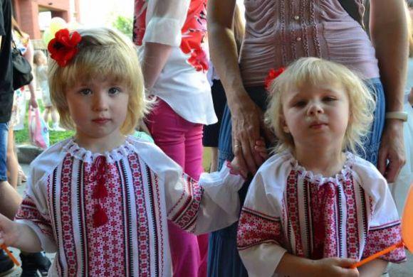 ТОП-5 новин тижня у Хмельницькому, які ви могли пропустити, фото №2 на сайті vsim.ua