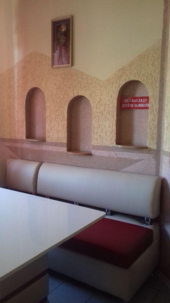 Новини Козятина - фото з В гостях у центрі матері та дитини В гостях у центрі матері та дитини, фото №38 на сайті 20minut.ua