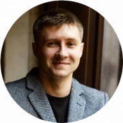 "Тьоті теж можуть бути пожениками". Діти знають, ким насправді працюють тернополяни, фото №4 на сайті 20minut.ua