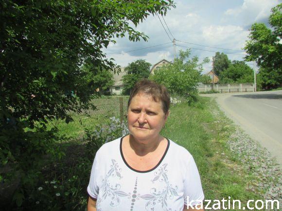 Що позитивного сталося у вас минулого тижня?, фото №2 на сайті 20minut.ua