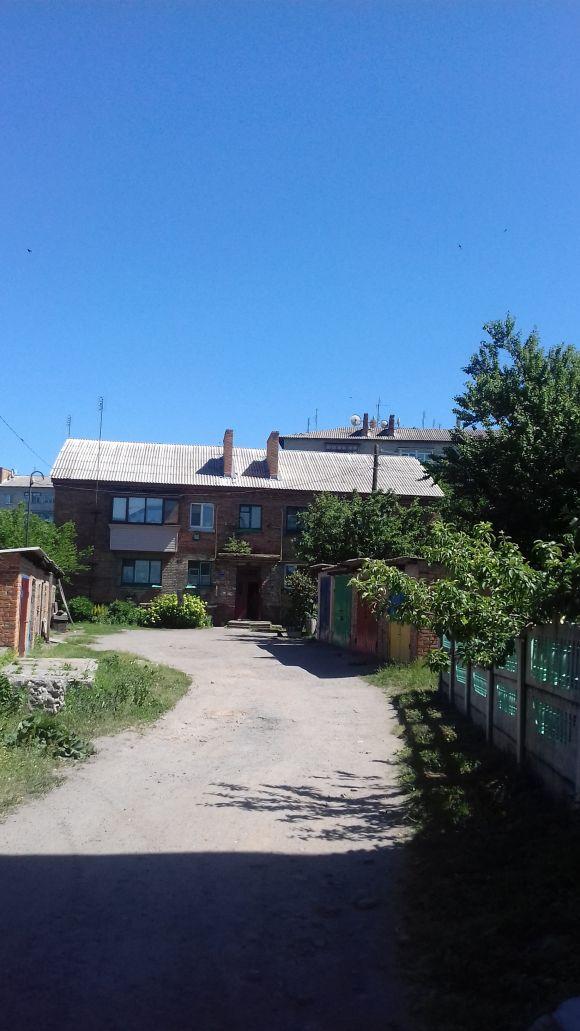 Новини Козятина - фото з В гостях у центрі матері та дитини В гостях у центрі матері та дитини, фото №18 на сайті 20minut.ua