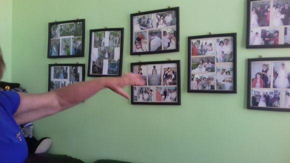 Новини Козятина - фото з В гостях у центрі матері та дитини В гостях у центрі матері та дитини, фото №20 на сайті 20minut.ua