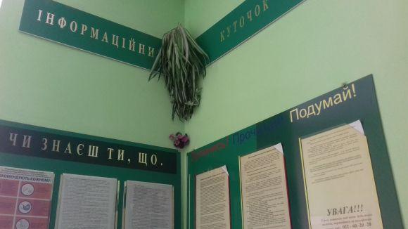 Новини Козятина - фото з В гостях у центрі матері та дитини В гостях у центрі матері та дитини, фото №34 на сайті 20minut.ua