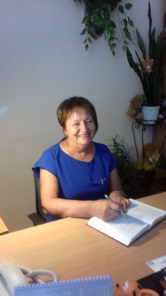 Новини Козятина - фото з В гостях у центрі матері та дитини В гостях у центрі матері та дитини, фото №36 на сайті 20minut.ua