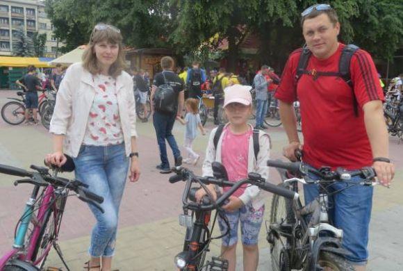 ТОП-5 новин тижня у Хмельницькому, які ви могли пропустити, фото №5 на сайті vsim.ua