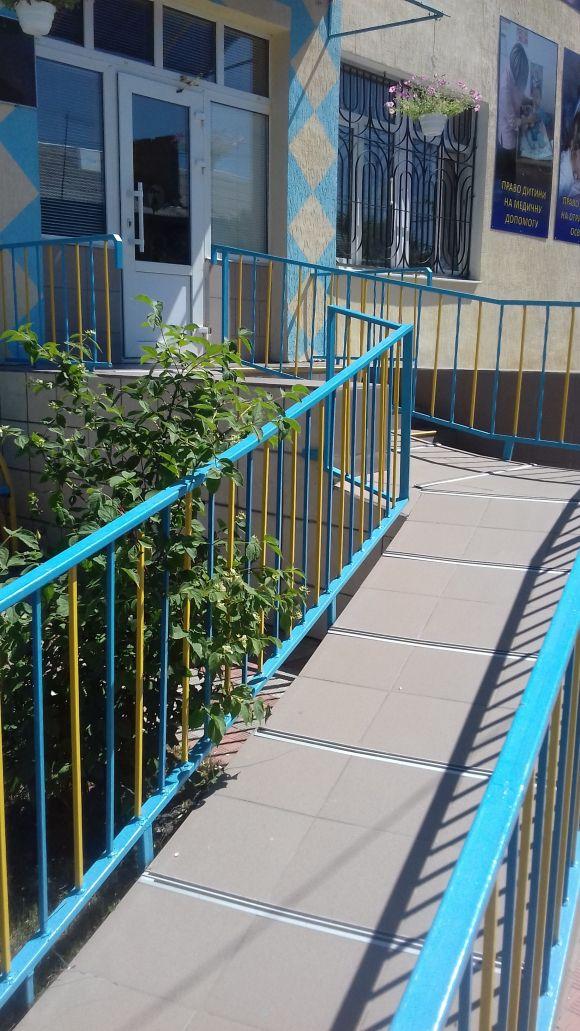 Новини Козятина - фото з В гостях у центрі матері та дитини В гостях у центрі матері та дитини, фото №19 на сайті 20minut.ua