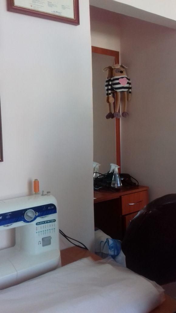 Новини Козятина - фото з В гостях у центрі матері та дитини В гостях у центрі матері та дитини, фото №12 на сайті 20minut.ua