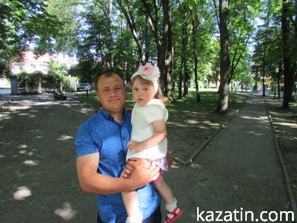 Що позитивного сталося у вас минулого тижня?, фото №3 на сайті 20minut.ua