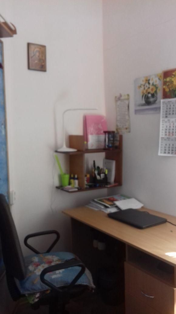 Новини Козятина - фото з В гостях у центрі матері та дитини В гостях у центрі матері та дитини, фото №43 на сайті 20minut.ua