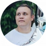 "Тьоті теж можуть бути пожениками". Діти знають, ким насправді працюють тернополяни, фото №2 на сайті 20minut.ua