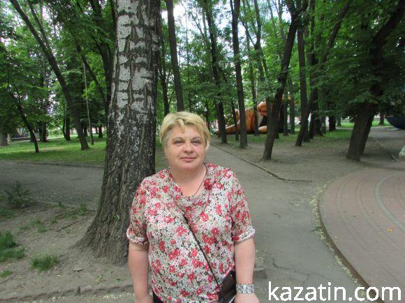 Що позитивного сталося у вас минулого тижня?, фото №6 на сайті 20minut.ua