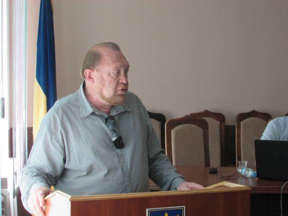 Нарізки з останньої сесії міськради (фото-відео), фото №11 на сайті 20minut.ua