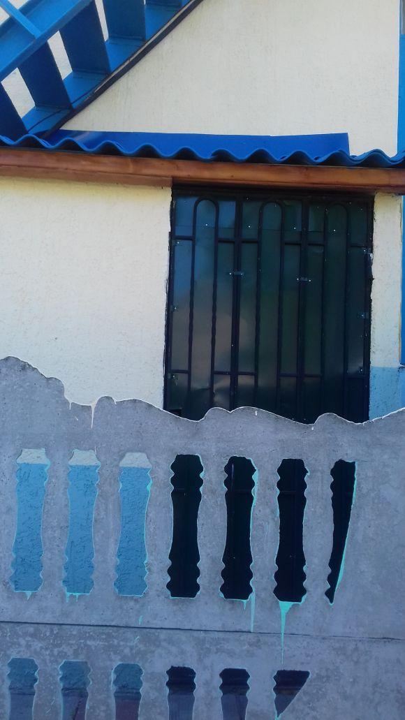 Новини Козятина - фото з В гостях у центрі матері та дитини В гостях у центрі матері та дитини, фото №17 на сайті 20minut.ua