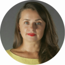 «Медсестра ходила до мене у «скафандрі». Вінничанин розповів, як живе з ВІЛ інфекцією, фото №2 на сайті 20minut.ua