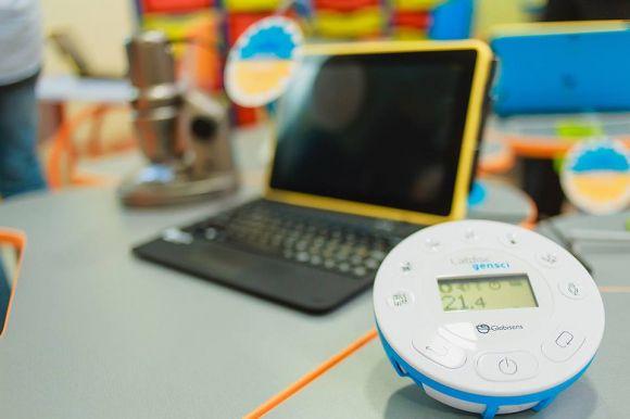 Новини Вінниці - фото з На облаштування перших класів дають 12 мільйонів гривень. Що куплять? На облаштування перших класів дають 12 мільйонів гривень. Що куплять?, фото №2 на сайті 20minut.ua