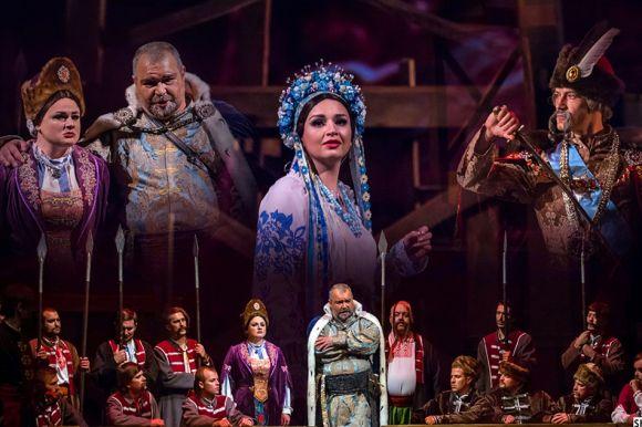 Новини Вінниці - фото з Постановка, яка шокувала росіян: 8 червня на OPERAFEST TULCHYN покажуть правду про Мазепу Постановка, яка шокувала росіян: 8 червня на OPERAFEST TULCHYN покажуть правду про Мазепу, фото №6 на сайті 20minut.ua