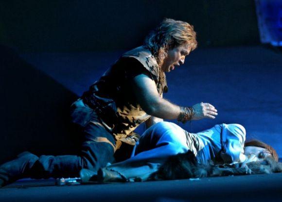 Новини Вінниці - фото з Світ магії, драконів і напівбогів – у неділю на OPERAFEST TULCHYN! Світ магії, драконів і напівбогів – у неділю на OPERAFEST TULCHYN!, фото №2 на сайті 20minut.ua