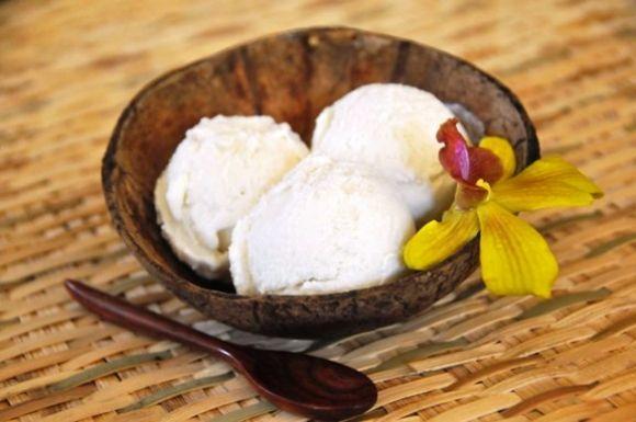 Новини Козятина - фото з Цікаві рецепти приготування домашнього морозива Цікаві рецепти приготування домашнього морозива, фото №5 на сайті 20minut.ua