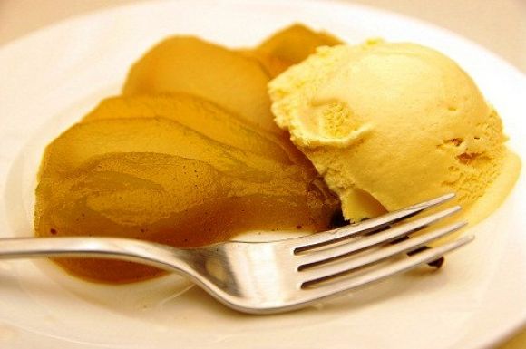 Новини Козятина - фото з Цікаві рецепти приготування домашнього морозива Цікаві рецепти приготування домашнього морозива, фото №6 на сайті 20minut.ua