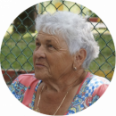 «Можливо поїду на море, але не в Україні». Вінничани про те, де відпочиватимуть влітку, фото №2 на сайті 20minut.ua