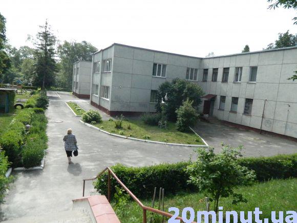 П`ятирічного Рената не пустили у дитсадок, бо немає прописки, фото №3 на сайті 20minut.ua