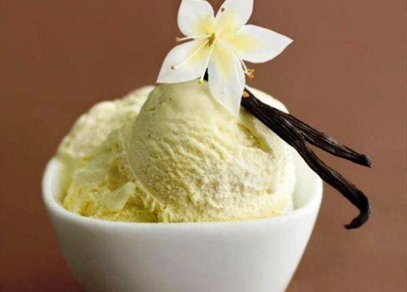 Новини Козятина - фото з Цікаві рецепти приготування домашнього морозива Цікаві рецепти приготування домашнього морозива, фото №3 на сайті 20minut.ua