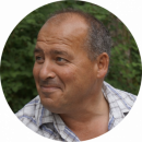 «Можливо поїду на море, але не в Україні». Вінничани про те, де відпочиватимуть влітку, фото №3 на сайті 20minut.ua