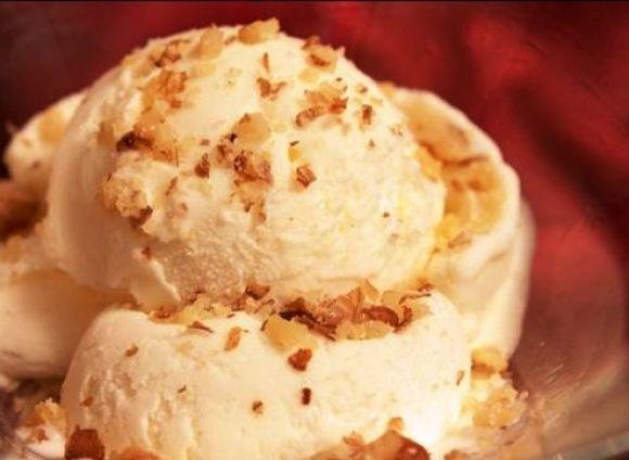 Новини Козятина - фото з Цікаві рецепти приготування домашнього морозива Цікаві рецепти приготування домашнього морозива, фото №8 на сайті 20minut.ua