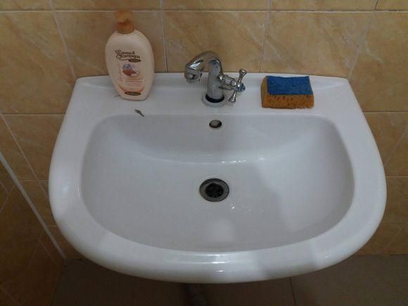 Перевіряємо хмельницькі їдальні: про несмачний обід в столовій на Кам’янецькій, фото №6 на сайті vsim.ua