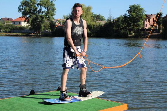 Новини Вінниці - фото з #Нові_Враження: як я вперше катався на вейкборді #Нові_Враження: як я вперше катався на вейкборді, фото №10 на сайті 20minut.ua