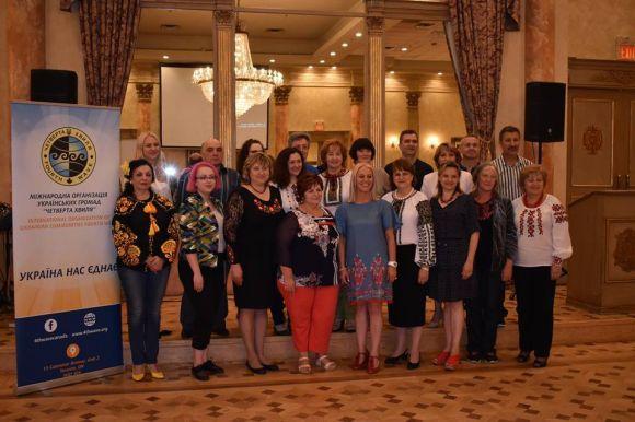 Канадські діти надіслали допомогу дітям з  України, фото №4 на сайті 20minut.ua