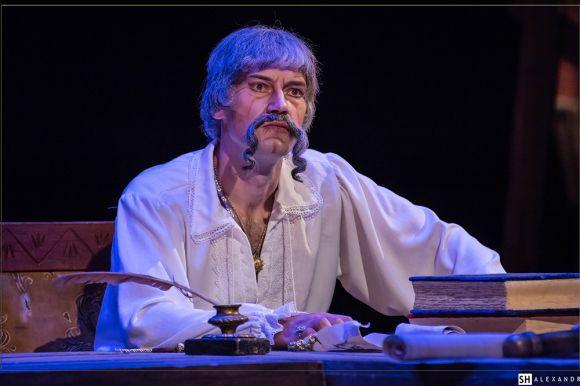 Новини Вінниці - фото з Постановка, яка шокувала росіян: 8 червня на OPERAFEST TULCHYN покажуть правду про Мазепу Постановка, яка шокувала росіян: 8 червня на OPERAFEST TULCHYN покажуть правду про Мазепу, фото №8 на сайті 20minut.ua