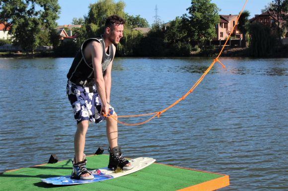 Новини Вінниці - фото з #Нові_Враження: як я вперше катався на вейкборді #Нові_Враження: як я вперше катався на вейкборді, фото №9 на сайті 20minut.ua