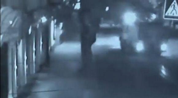 Новини Вінниці - фото з Ситуаційний центр: за ніч 6 червня було дві пожежі Ситуаційний центр: за ніч 6 червня було дві пожежі, фото №2 на сайті 20minut.ua