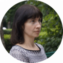 «Можливо поїду на море, але не в Україні». Вінничани про те, де відпочиватимуть влітку, фото №4 на сайті 20minut.ua