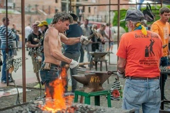 Новини Вінниці - фото з Етнічний лікбез: як і де безкоштовно відпочити в кращих українських традиціях Етнічний лікбез: як і де безкоштовно відпочити в кращих українських традиціях, фото №4 на сайті 20minut.ua