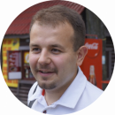 «Можливо поїду на море, але не в Україні». Вінничани про те, де відпочиватимуть влітку, фото №5 на сайті 20minut.ua