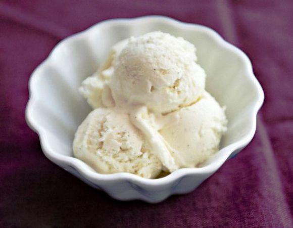 Новини Козятина - фото з Цікаві рецепти приготування домашнього морозива Цікаві рецепти приготування домашнього морозива, фото №4 на сайті 20minut.ua