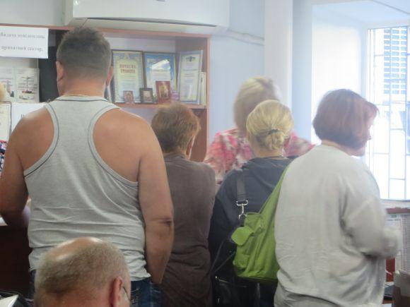 “Не знаю, де взяти гроші на комунальні” - хмельничани про зміни у нарахуванні субсидій, фото №1 на сайті vsim.ua