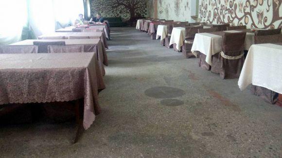 Перевіряємо хмельницькі їдальні: про несмачний обід в столовій на Кам’янецькій, фото №2 на сайті vsim.ua