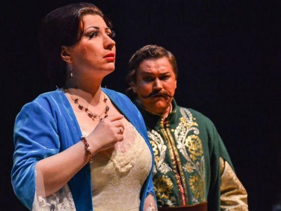 Новини Вінниці - фото з Постановка, яка шокувала росіян: 8 червня на OPERAFEST TULCHYN покажуть правду про Мазепу Постановка, яка шокувала росіян: 8 червня на OPERAFEST TULCHYN покажуть правду про Мазепу, фото №9 на сайті 20minut.ua