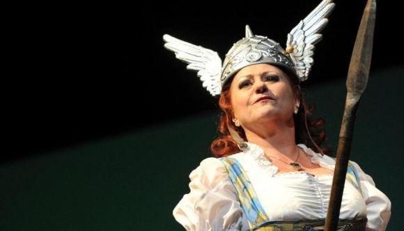 Новини Вінниці - фото з Світ магії, драконів і напівбогів – у неділю на OPERAFEST TULCHYN! Світ магії, драконів і напівбогів – у неділю на OPERAFEST TULCHYN!, фото №4 на сайті 20minut.ua