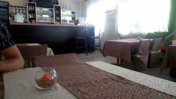 Перевіряємо хмельницькі їдальні: про несмачний обід в столовій на Кам’янецькій, фото №3 на сайті vsim.ua