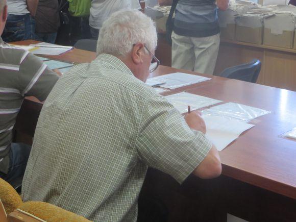 “Не знаю, де взяти гроші на комунальні” - хмельничани про зміни у нарахуванні субсидій, фото №2 на сайті vsim.ua