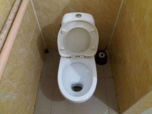 Перевіряємо хмельницькі їдальні: про несмачний обід в столовій на Кам’янецькій, фото №7 на сайті vsim.ua