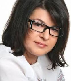 Без прописки, як не маєш боргів і живеш за кордоном, – не штрафуватимуть, фото №1 на сайті 20minut.ua