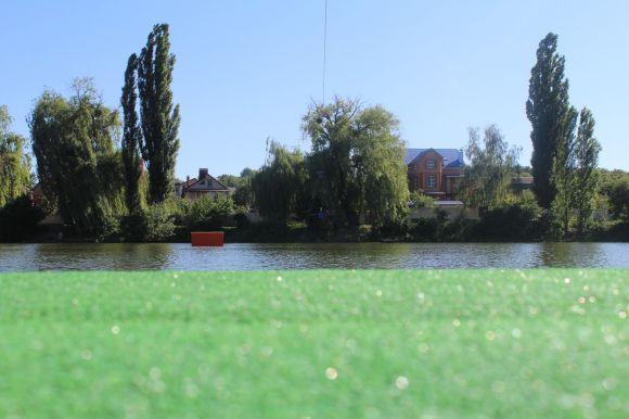 Новини Вінниці - фото з #Нові_Враження: як я вперше катався на вейкборді #Нові_Враження: як я вперше катався на вейкборді, фото №11 на сайті 20minut.ua