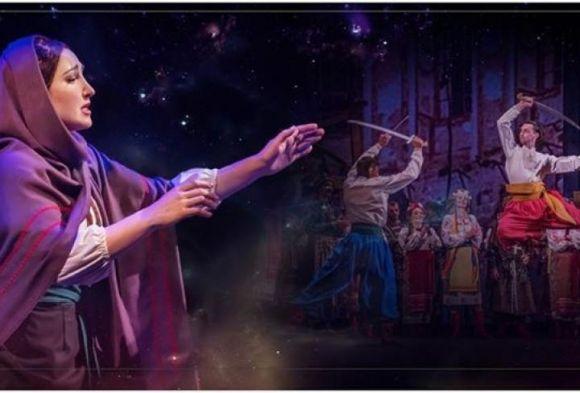 Новини Вінниці - фото з Постановка, яка шокувала росіян: 8 червня на OPERAFEST TULCHYN покажуть правду про Мазепу Постановка, яка шокувала росіян: 8 червня на OPERAFEST TULCHYN покажуть правду про Мазепу, фото №11 на сайті 20minut.ua