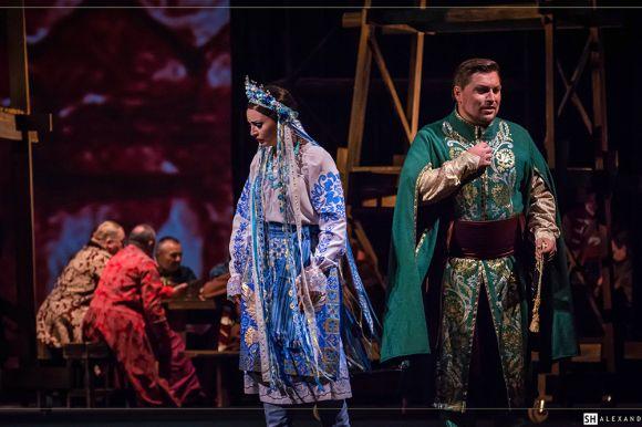 Новини Вінниці - фото з Постановка, яка шокувала росіян: 8 червня на OPERAFEST TULCHYN покажуть правду про Мазепу Постановка, яка шокувала росіян: 8 червня на OPERAFEST TULCHYN покажуть правду про Мазепу, фото №10 на сайті 20minut.ua