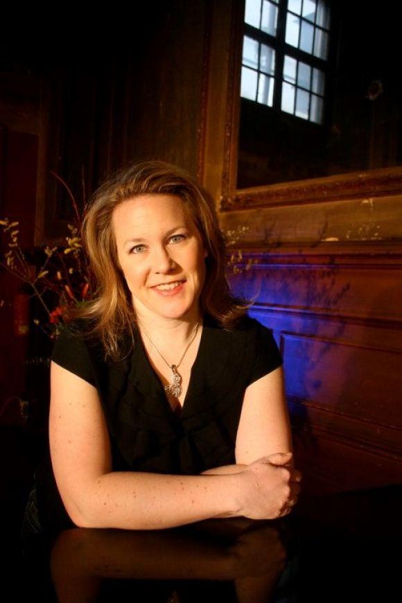 Новини Вінниці - фото з Світ магії, драконів і напівбогів – у неділю на OPERAFEST TULCHYN! Світ магії, драконів і напівбогів – у неділю на OPERAFEST TULCHYN!, фото №7 на сайті 20minut.ua